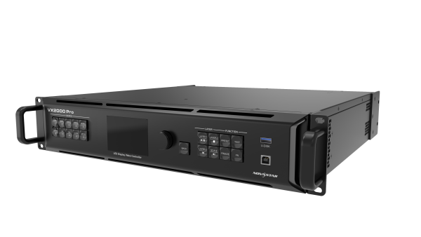 Processor All-In-One Controller VX2000PRO - Image 10
