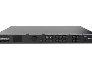 Processor All-In-One Controller VX1000PRO